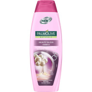 Palmolive Beauty Gloss šampón 350ml - cena, porovnanie