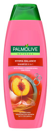 Palmolive Šampon 2in1 Hydra Balance 350ml