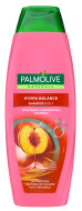 Palmolive Šampon 2in1 Hydra Balance 350ml - cena, porovnanie