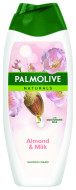 Palmolive Sprchový gél Almond Milk 500ml - cena, porovnanie