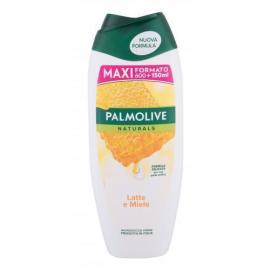 Palmolive Milk & Honey 750ml