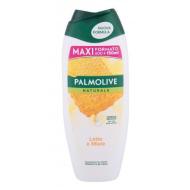 Palmolive Milk & Honey 750ml - cena, porovnanie