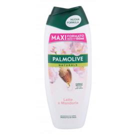 Palmolive Milk & Almond 750ml