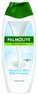 Palmolive Sensitive Skin Milk Proteins 500ml - cena, porovnanie