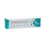 Opalescence Sensitivity Relief 133g - cena, porovnanie