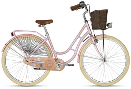 Kellys Classic Dutch 2020