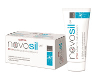 Simply You SWISS Novosil gél 50ml - cena, porovnanie