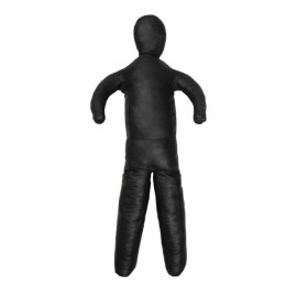 Bushido Figurína 165cm 30kg