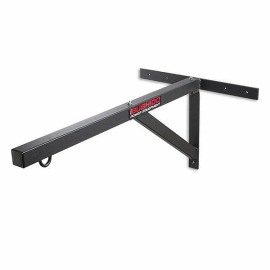 Bushido Wall Holder 350 kg