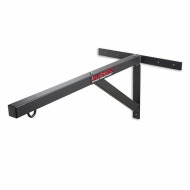 Bushido Wall Holder 350 kg - cena, porovnanie