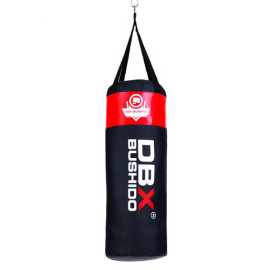 Bushido Boxovacie vrece pre deti 80cm/30cm 15-20kg