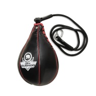 Bushido Slip Bag DBX-SB-10 - cena, porovnanie