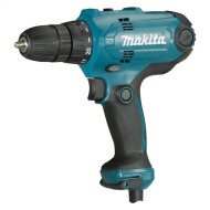 Makita DF0300 - cena, porovnanie