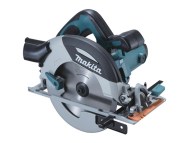 Makita HS7100 - cena, porovnanie