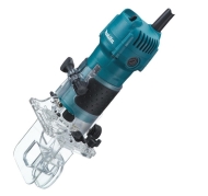 Makita 3710 - cena, porovnanie