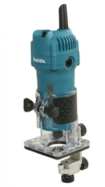 Makita 3709