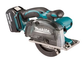 Makita DCS552RTJ