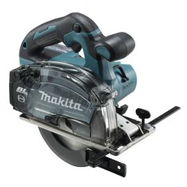 Makita DCS553RTJ