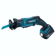 Makita DJR183RTJ - cena, porovnanie