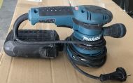 Makita DHS680RTJ - cena, porovnanie