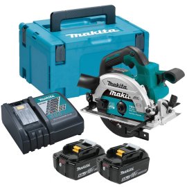 Makita DHS660RTJ