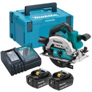 Makita DHS660RTJ - cena, porovnanie