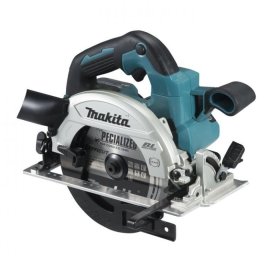 Makita DHS661ZJU