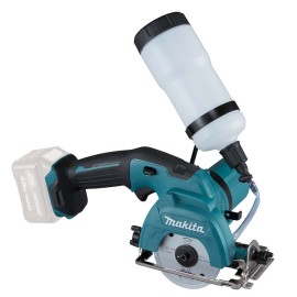 Makita CC301DZ