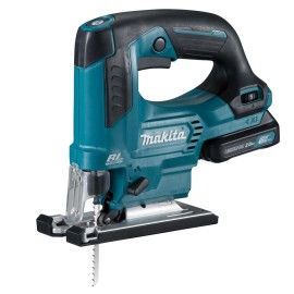 Makita JV103DSMJ