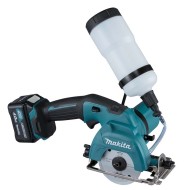 Makita CC301DSMJ - cena, porovnanie