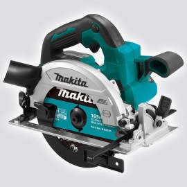 Makita DHS660ZJ