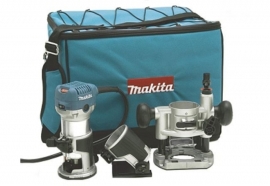 Makita Prepravná taška pre RT0700C