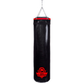 Bushido GymPro 140/40cm 40kg