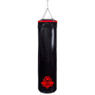 Bushido GymPro 140/40cm 40kg - cena, porovnanie