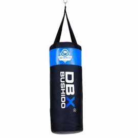 Bushido Boxovacie vrece pre deti 15-20kg