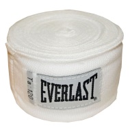 Everlast Pro Style Hand Wraps 300 cm