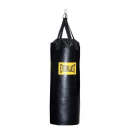 Everlast Spartan box 108cm 28kg