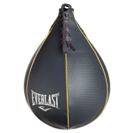 Everlast Everhide