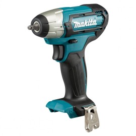 Makita TW060DZ