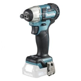 Makita TW161DZ