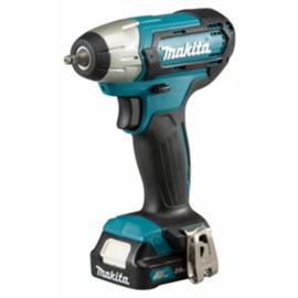 Makita TW060DSAE