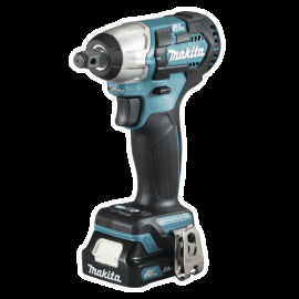 Makita TW161DSAE