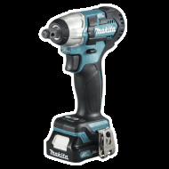 Makita TW161DSAE - cena, porovnanie