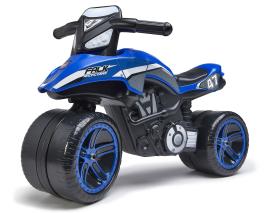 Falk Moto Racing Team ride-on FA-531