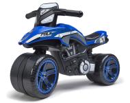 Falk Moto Racing Team ride-on FA-531 - cena, porovnanie