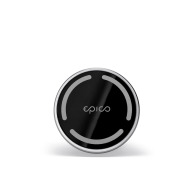 Epico Magnetic Wireless Car Charger - cena, porovnanie