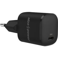 Alza AlzaPower G100 mini Fast Charge - cena, porovnanie