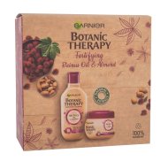 Garnier Botanic Therapy Ricinus Oil & Almond Set - cena, porovnanie