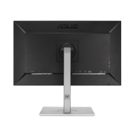 Asus PA278CV - cena, porovnanie