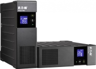 Eaton Ellipse PRO 850 FR - cena, porovnanie